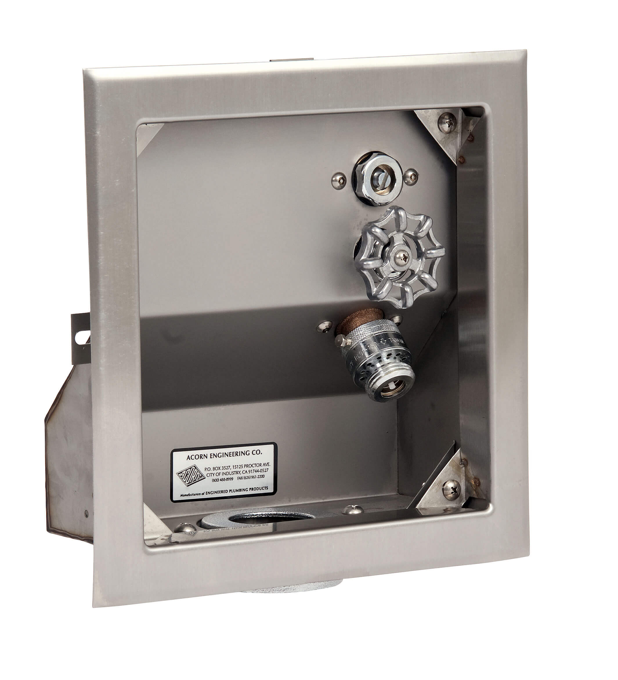 fresenius dialysis plano tx price of peritoneal dialysis