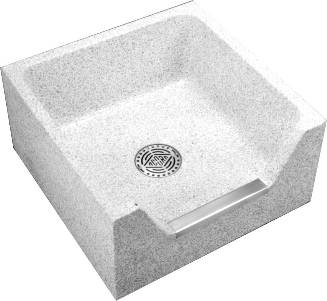Mop+Sink JPG TDF-24 Mop Sink Virtual Acorn Abridged Catalog - Third ...