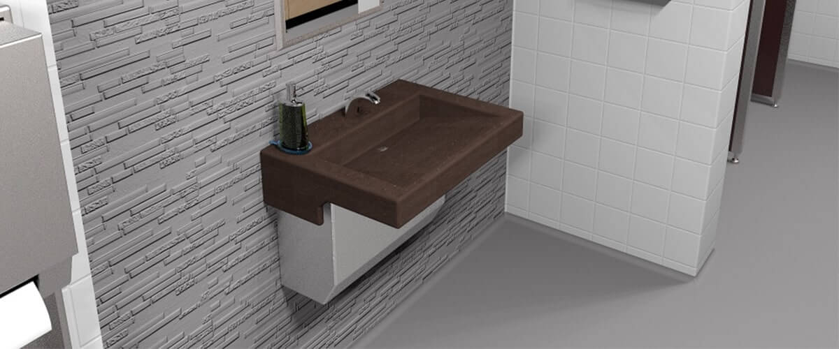 1f-rendering