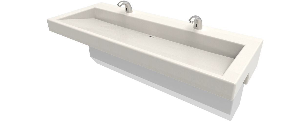 Basin