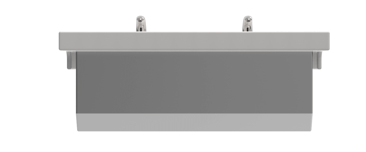 2f-ct-f