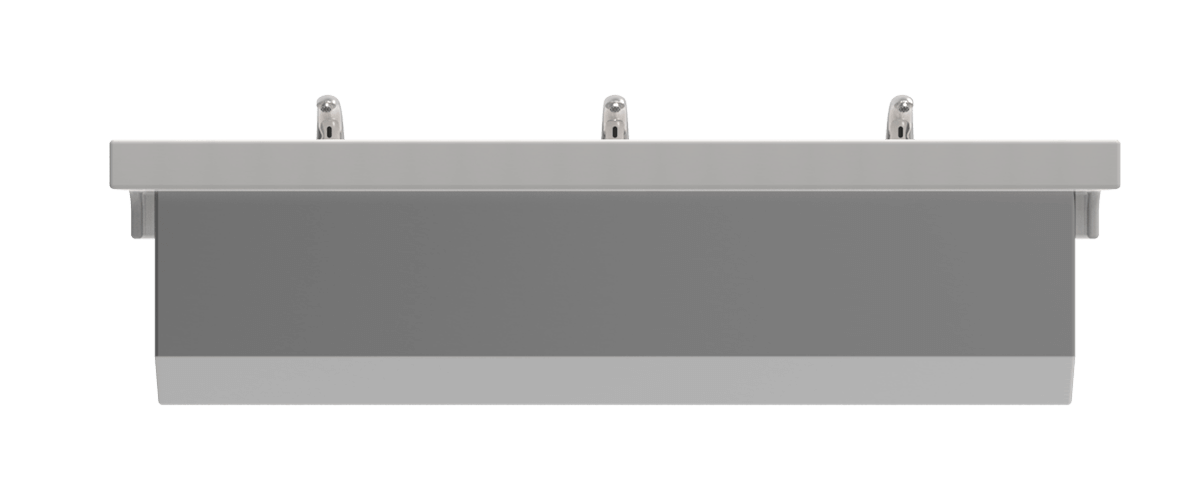3f-ct-f