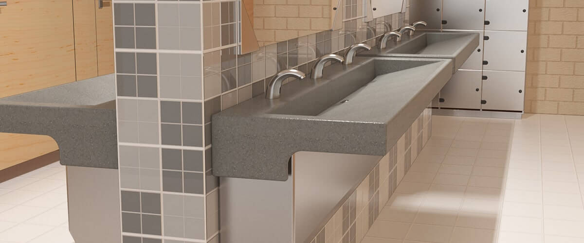 3f-rendering