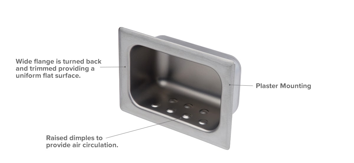 Soap_Dish