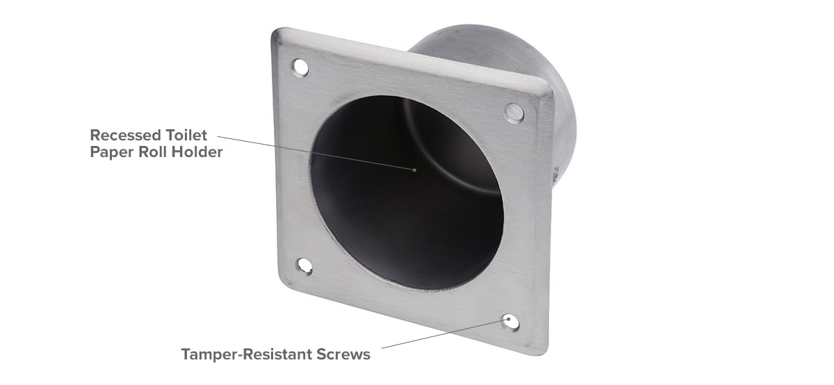 Toilet_Paper_Roll_Holders