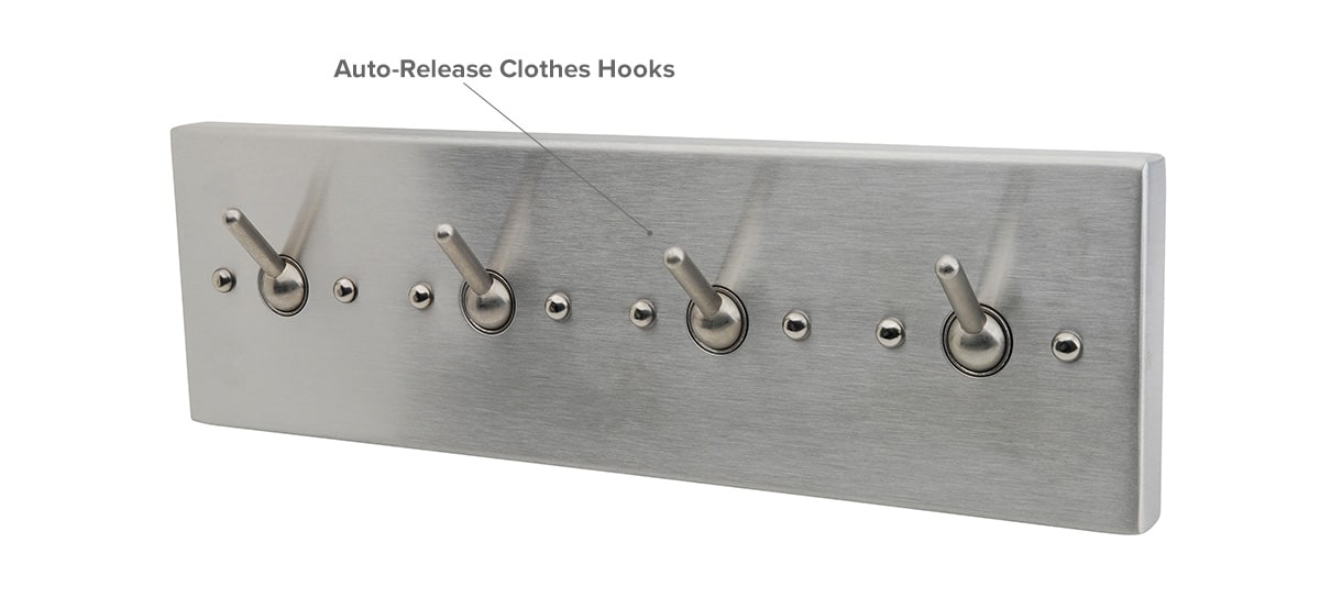 Towel_hook