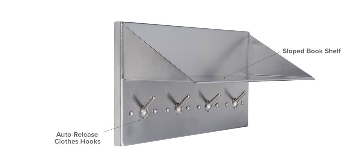 shelf-hooks