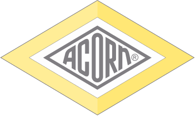 Acorn Engineering