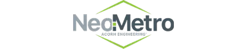 Neo-Metro by Acorn