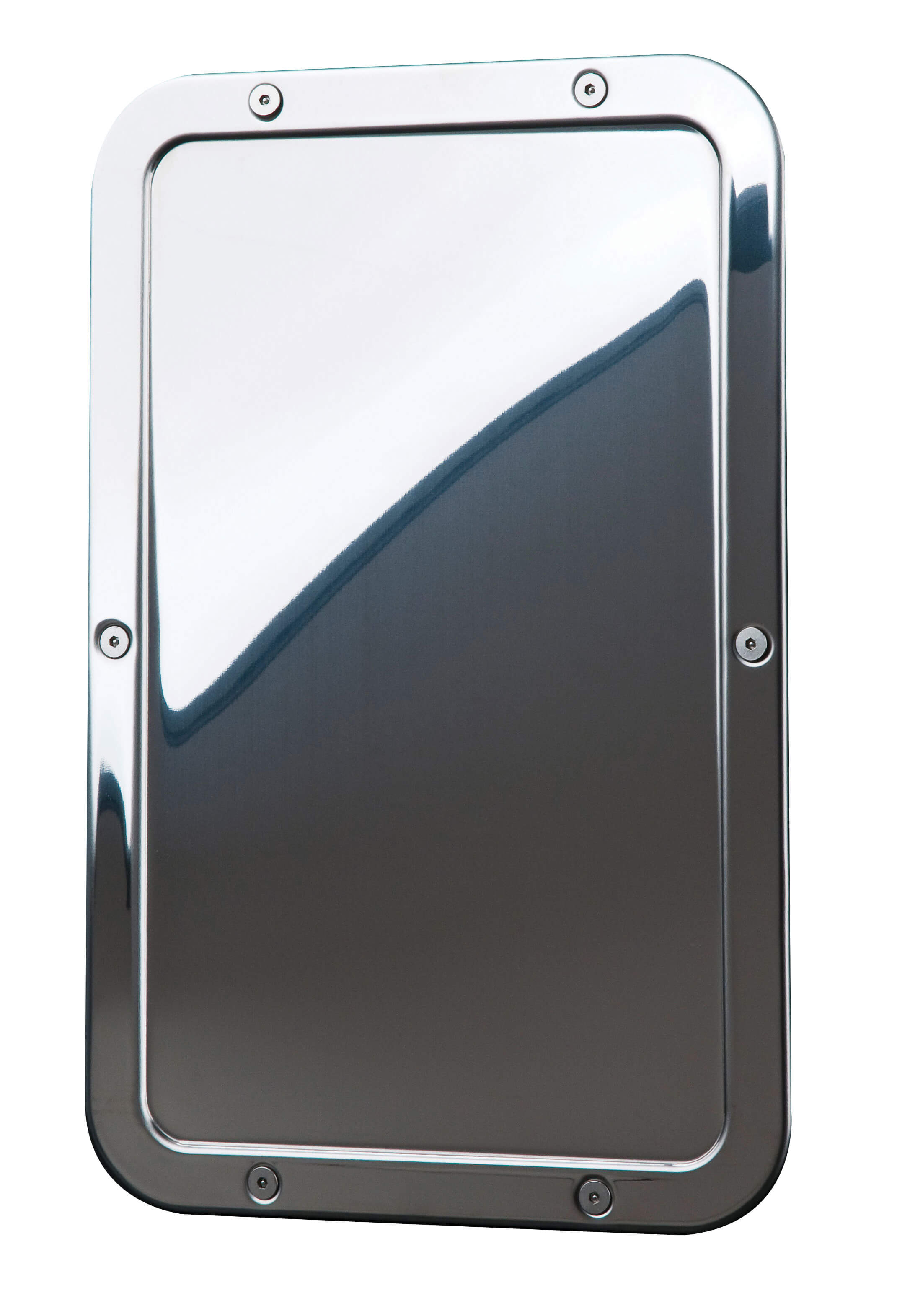 Vertical Ings At Right Angles For Siphon Jet Water Closets Jpg 1817 A Mirror