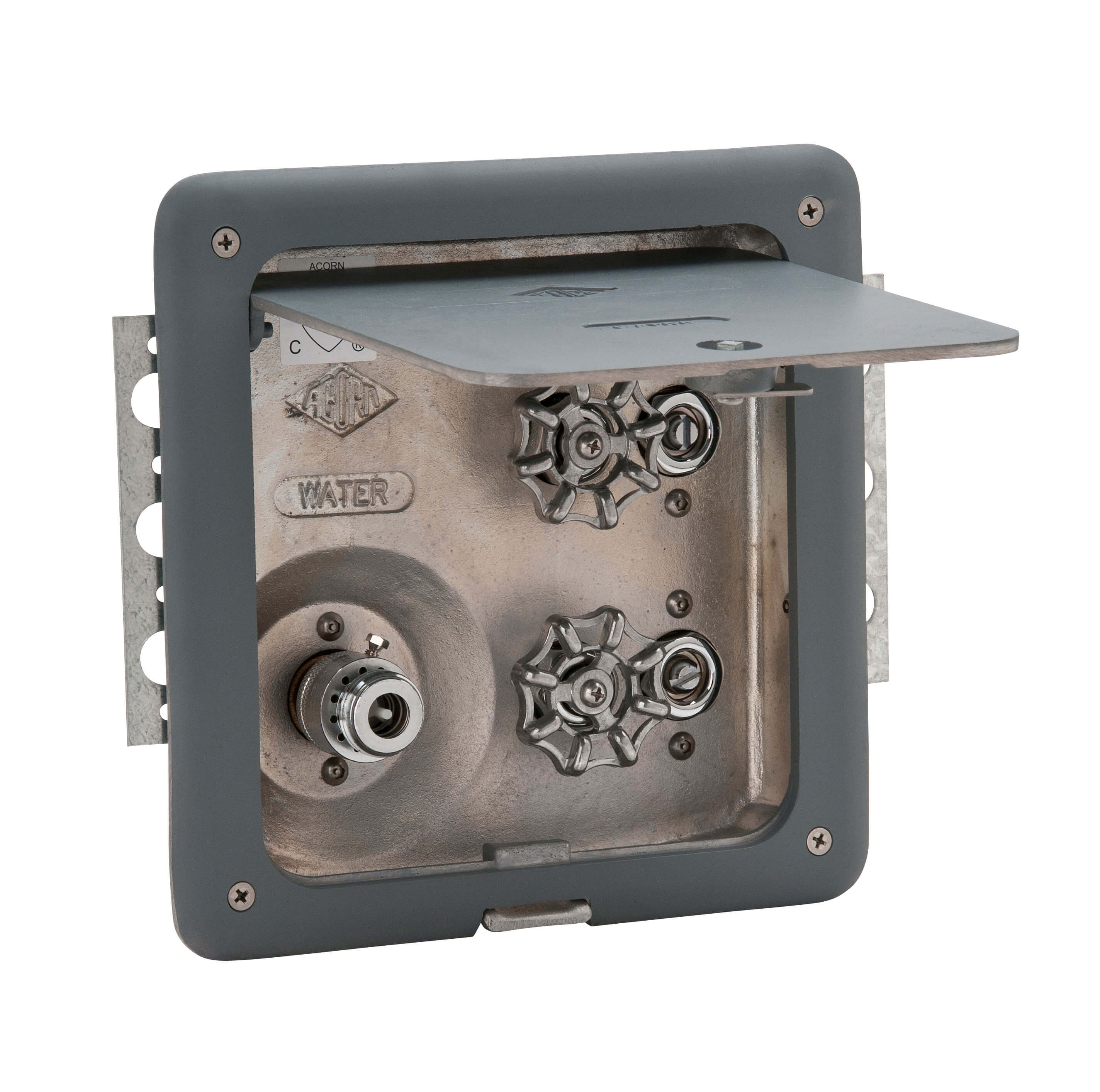 8109_HRI.jpg?v=638994799551873504