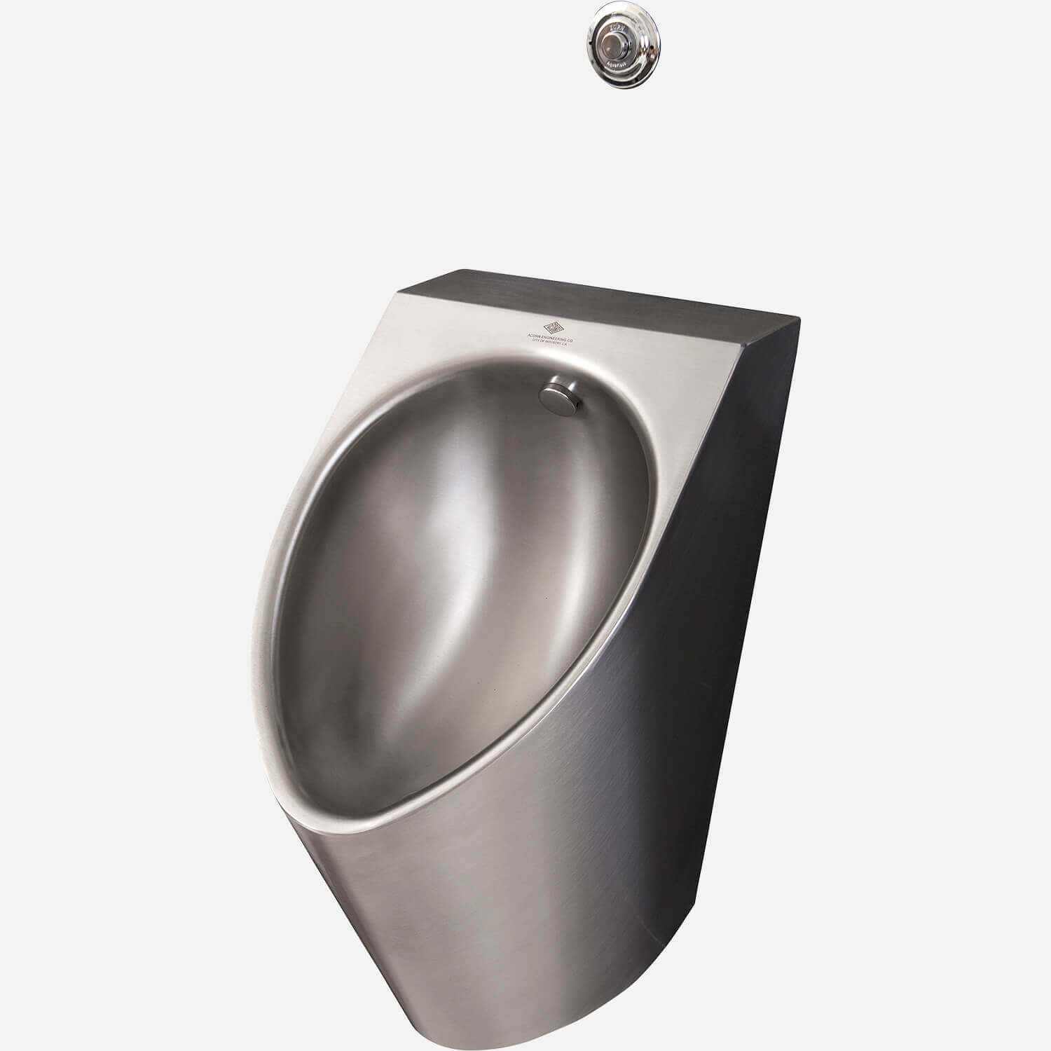 u-ronです MICHELIN X ONE XZU S | MICHELIN TRUCK TIRES