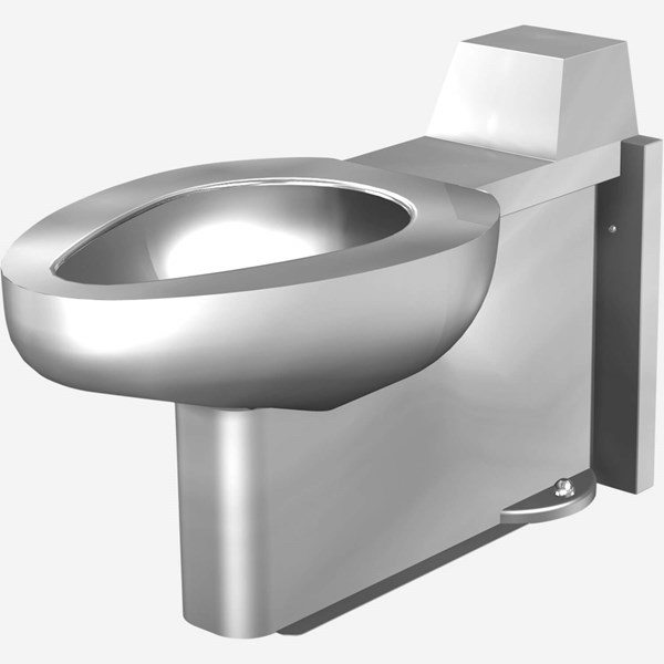 3337 - On-Floor, Floor Waste, Siphon Jet Stainless Steel Replacement ... 3337 - On-Floor, Floor Waste, Siphon Jet Stainless Steel Replacement ...