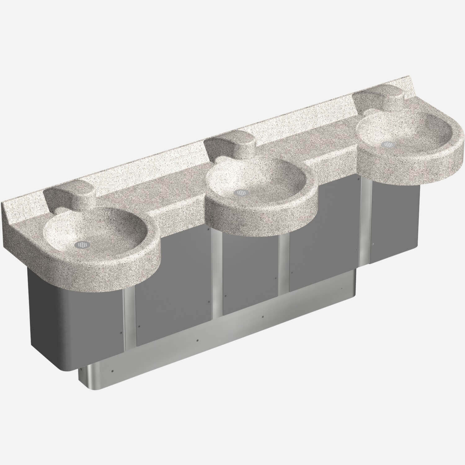 acorn engineering acorn engineering