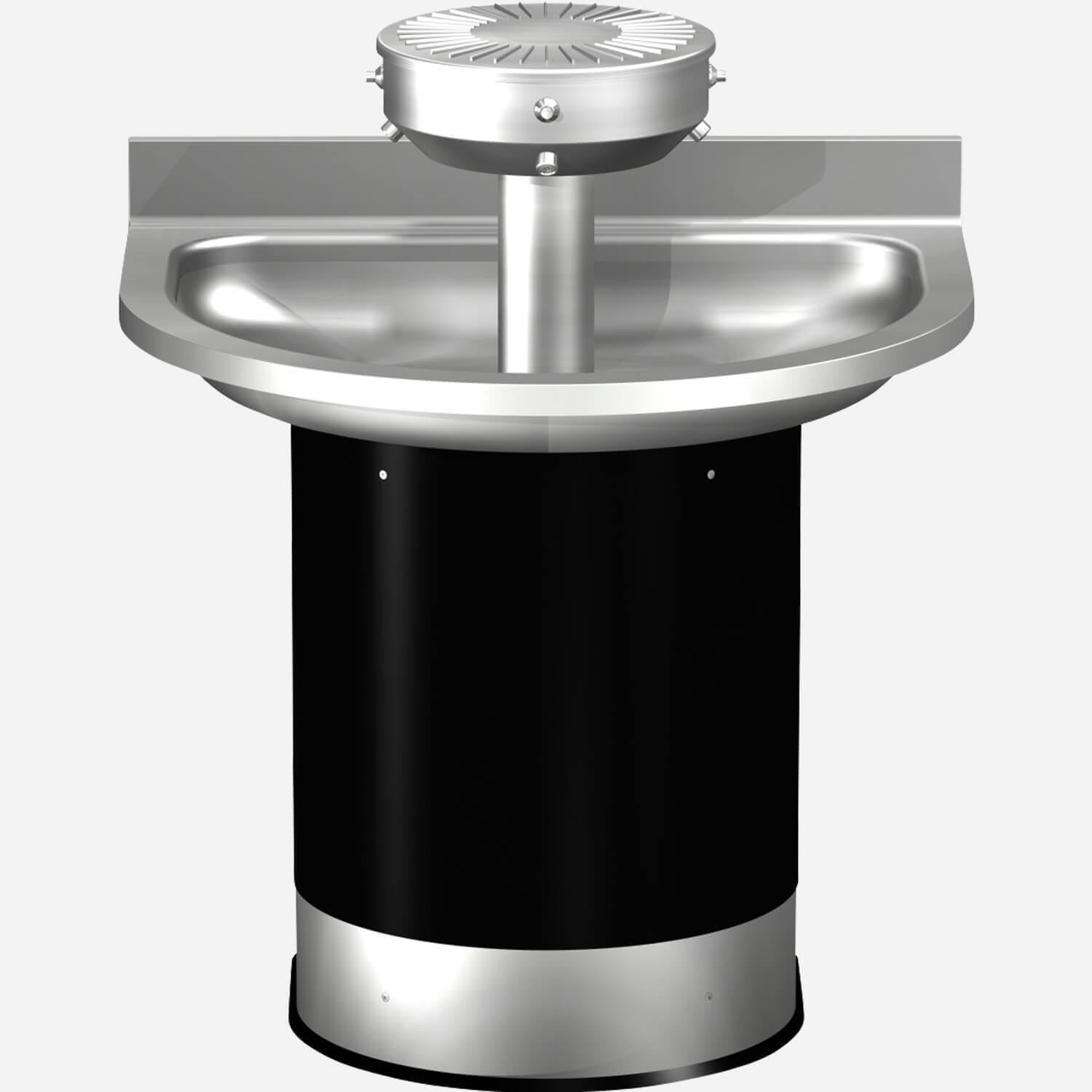 Fontaine 4種類 Fontaine 4-Light Pendant