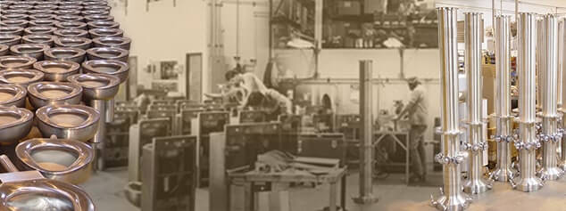 AE-History