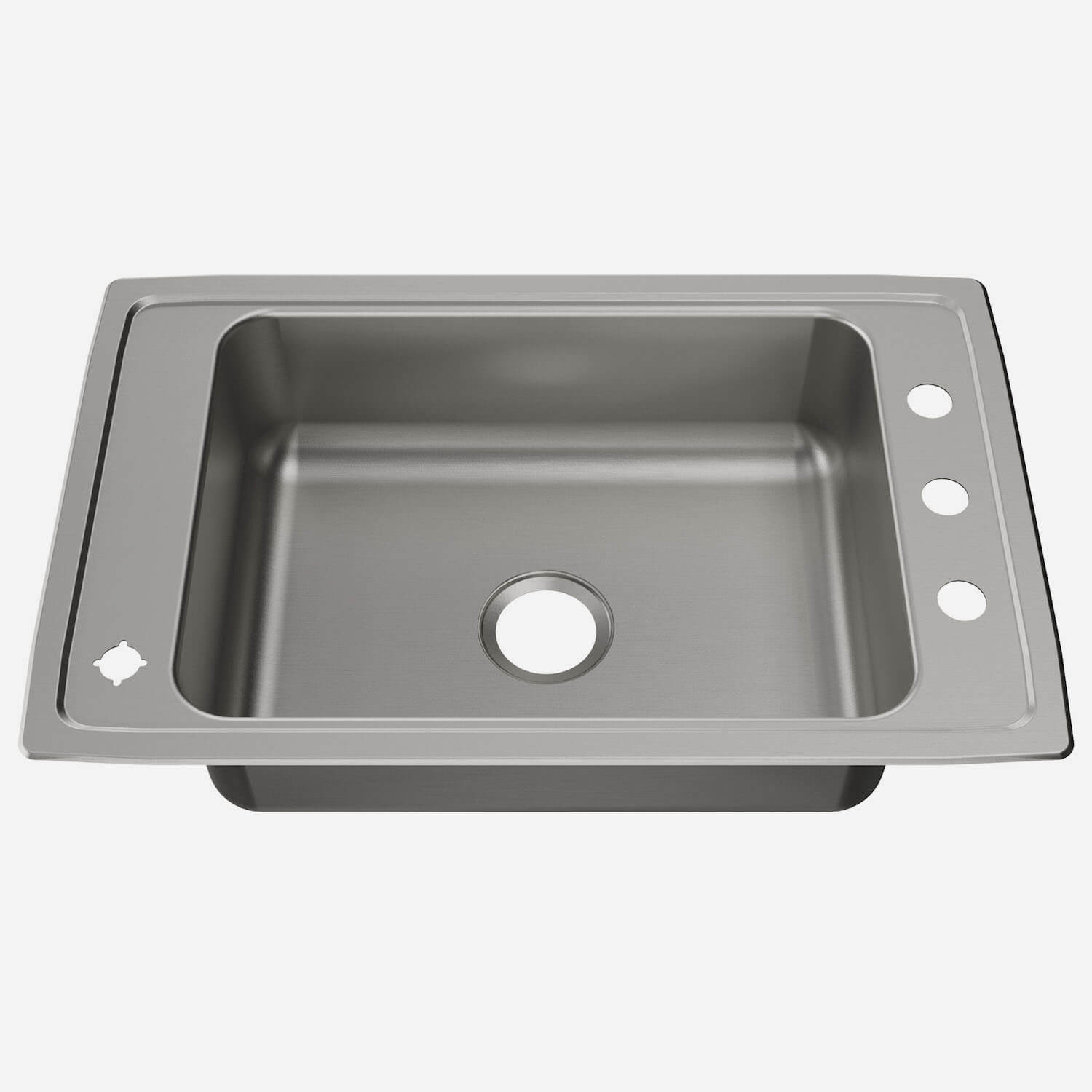 ○Blue dish○３１×２３○ALUMINIA・ Cop◇希少◇ ZLINE 24