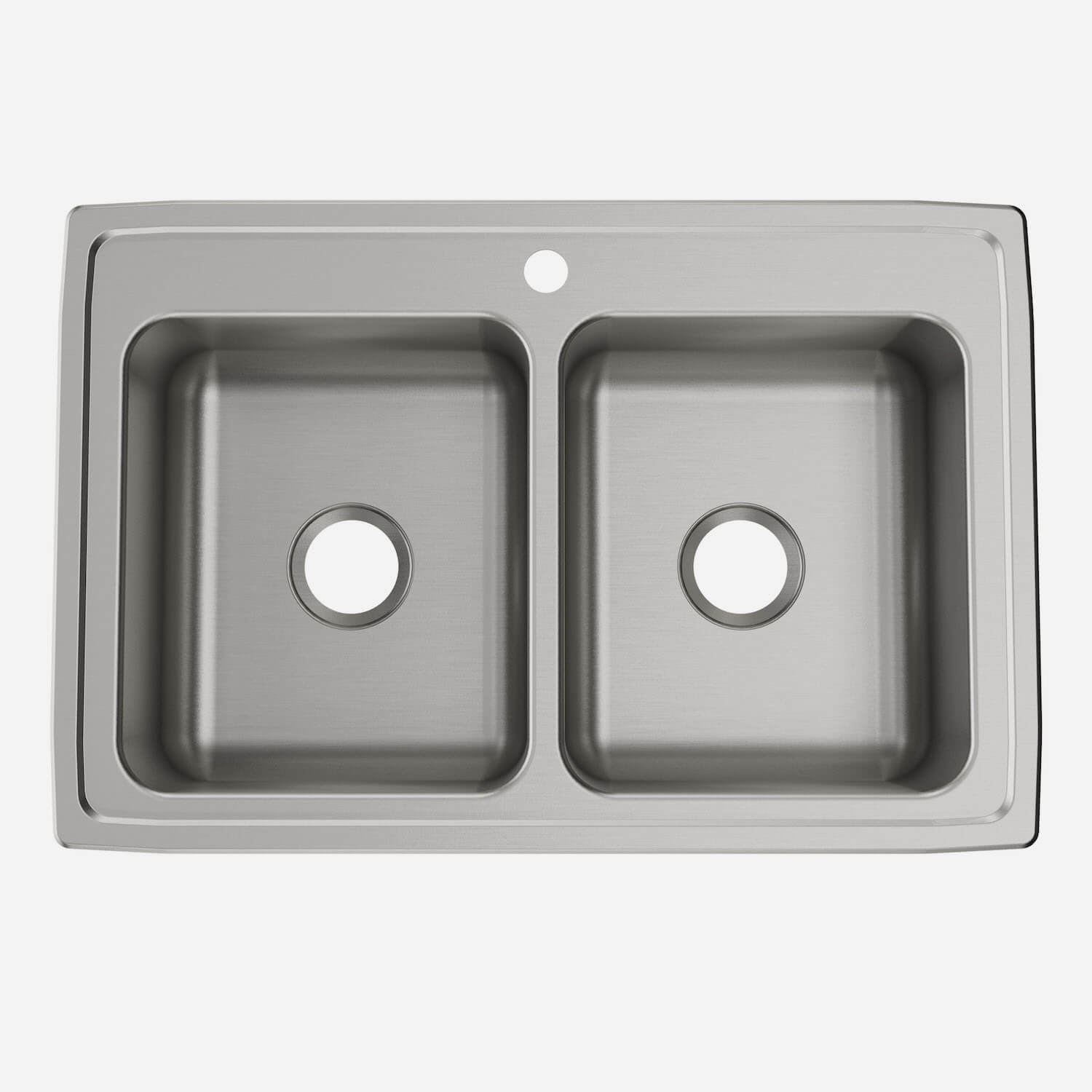 DD-3322-80-1-Top.jpg?v=