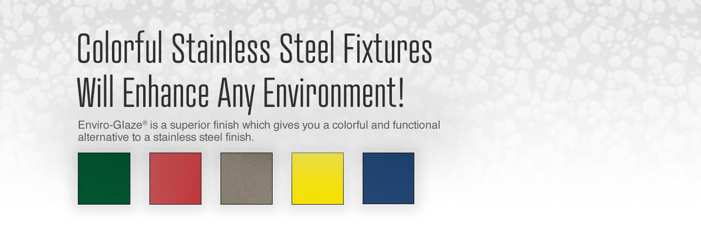 AE-Corterra-Color-Banner