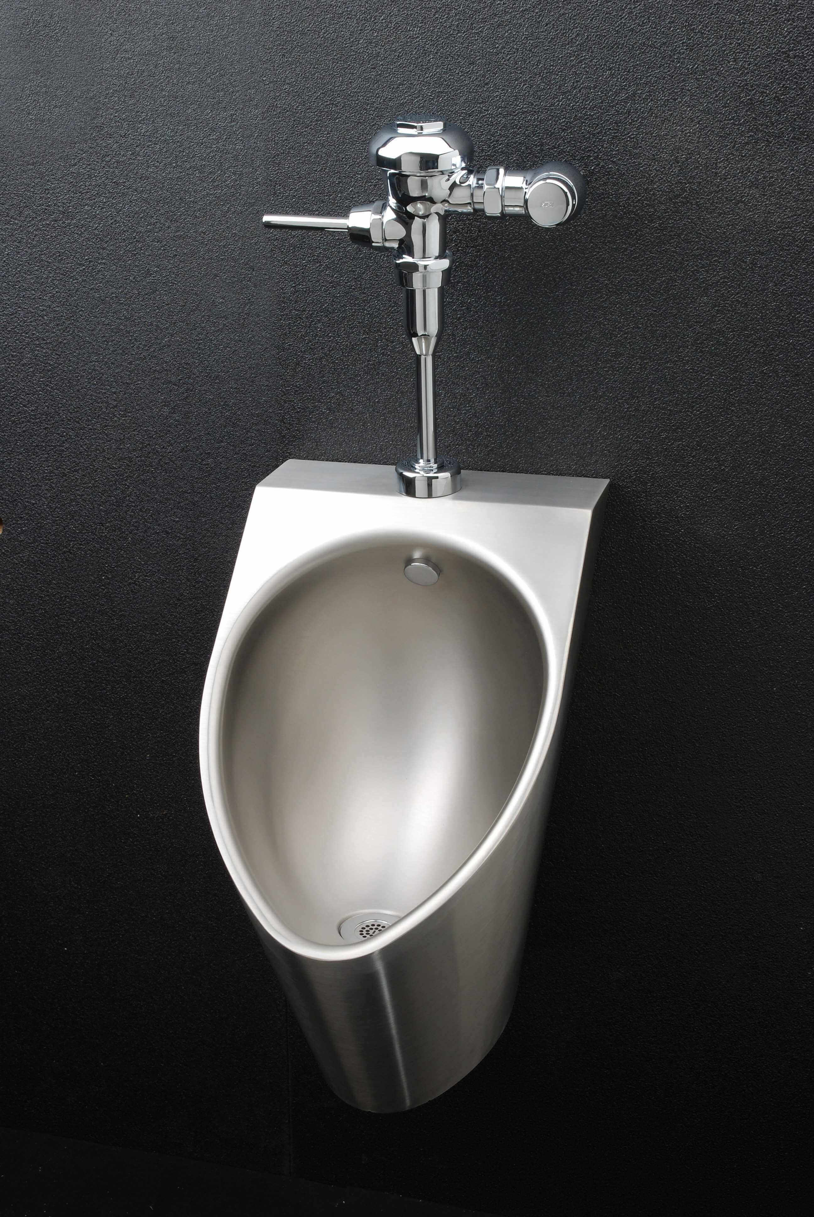 Acorn Engineering High Efficiency Urinal Acorn Engineering High Efficiency Urinal