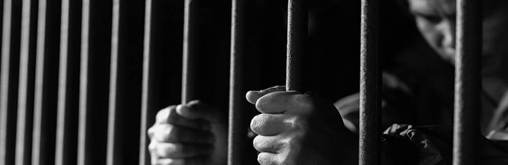 Coping with Behavioral Health Inmates Coping with Behavioral Health Inmates