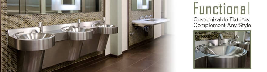 Commerical Construction Banner