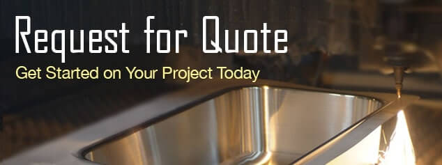Request for quote Request for quote