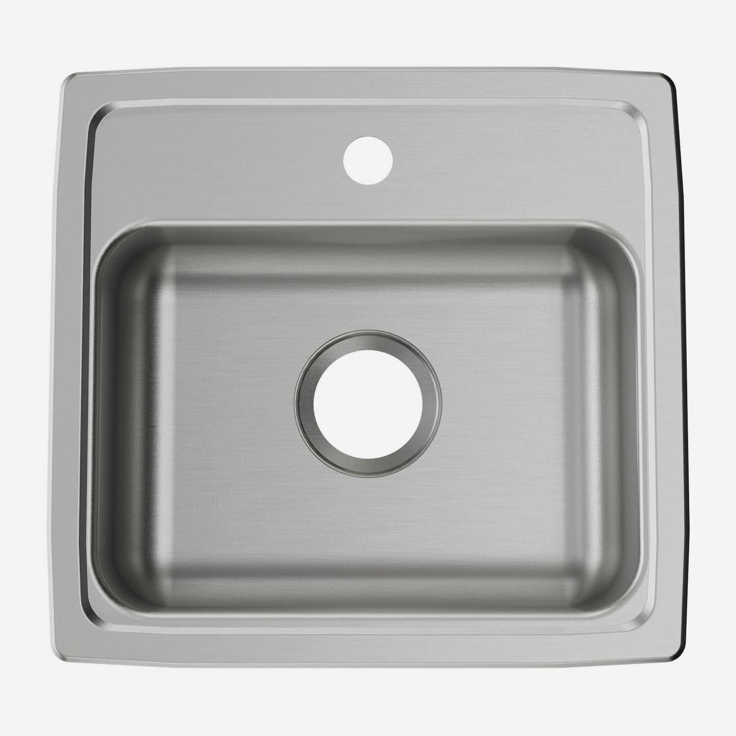 SDADA-1918-55-1-Top.jpg?v=