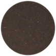 Sm-Gilded-Bronze Sm-Gilded-Bronze