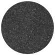 Meteorite Meteorite
