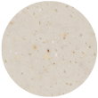 Parchment Parchment