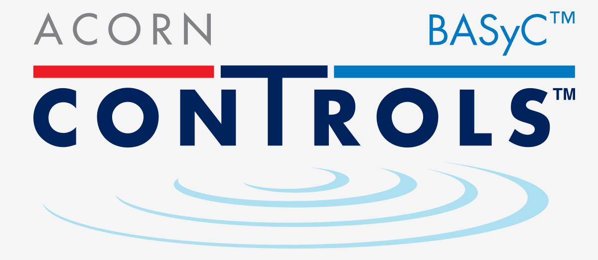 Acorn Controls BASyC