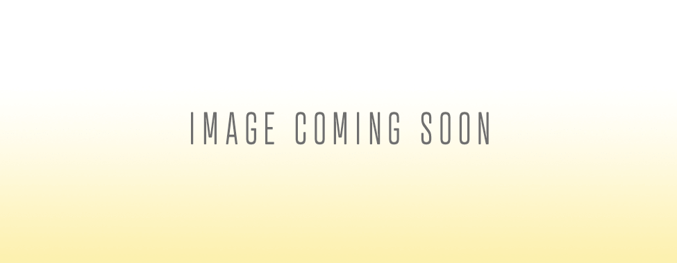 The Stewart Hotel - Image Coming Soon The Stewart Hotel - Image Coming Soon