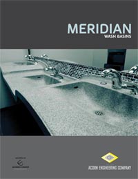Brochure cover Brochure cover