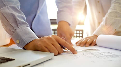 planning water management planning water management for correctional facility