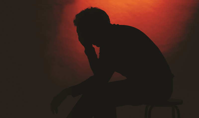 Ways to Reduce Prisoner Suicides Ways to Reduce Prisoner Suicides